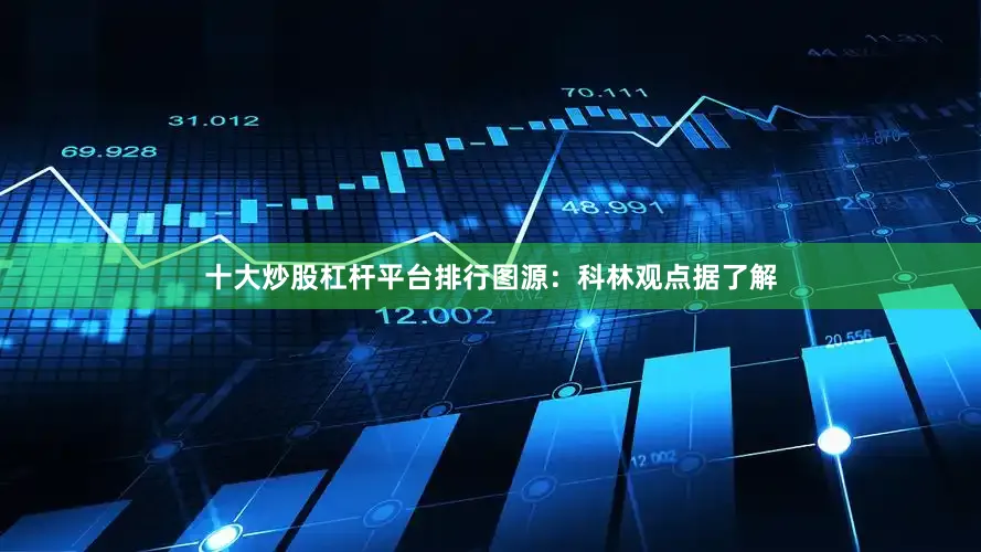 十大炒股杠杆平台排行图源：科林观点据了解
