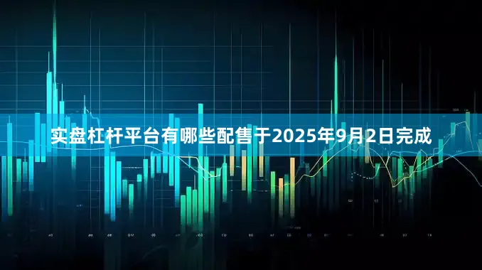 实盘杠杆平台有哪些配售于2025年9月2日完成